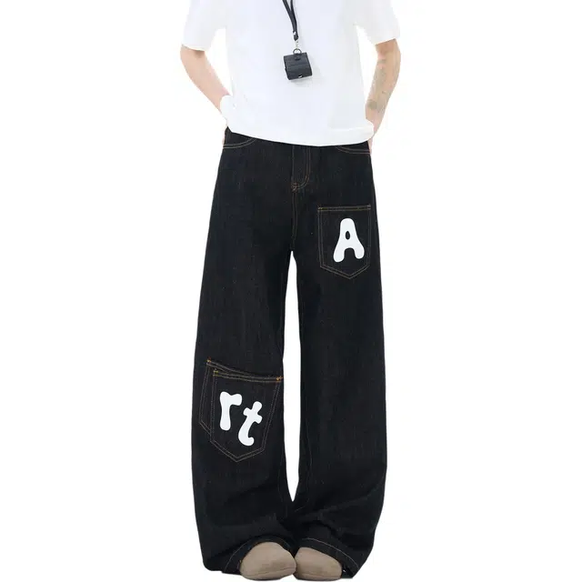 NEVER RULE vintagehiphop