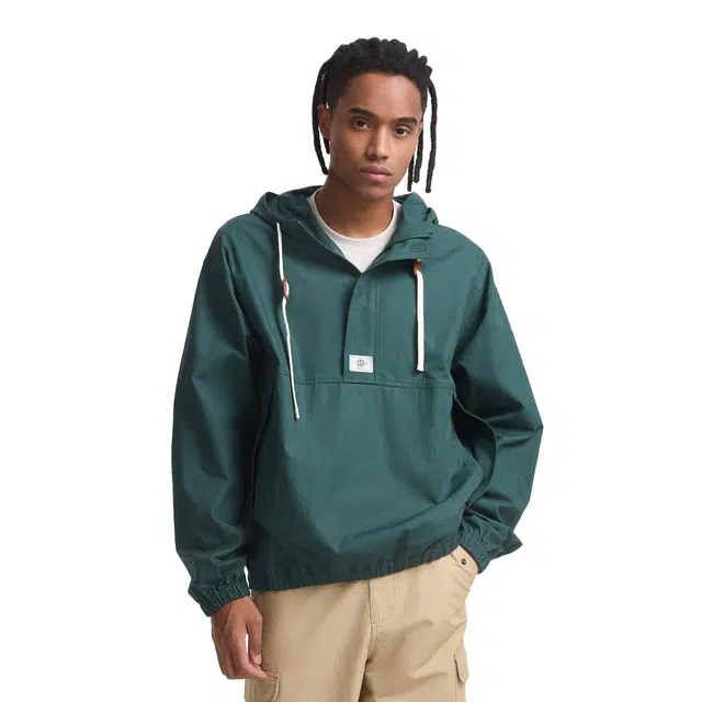 GAP