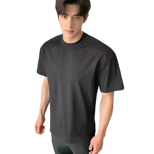 City Hipster T