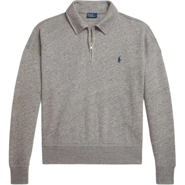 Polo Ralph Lauren FW25 Polo