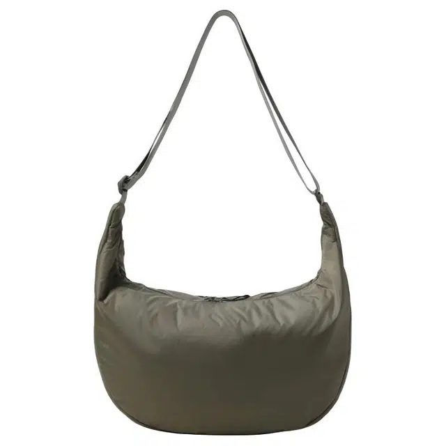 DESCENTE HOBO