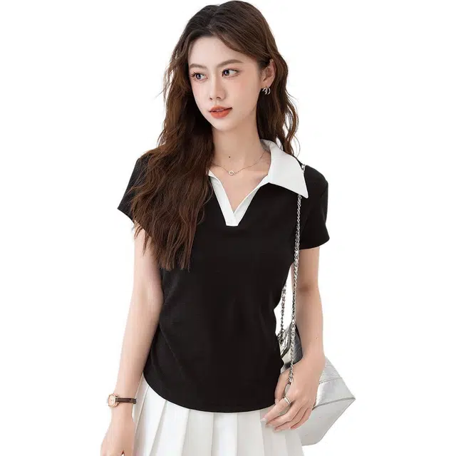 BALENO Polo T