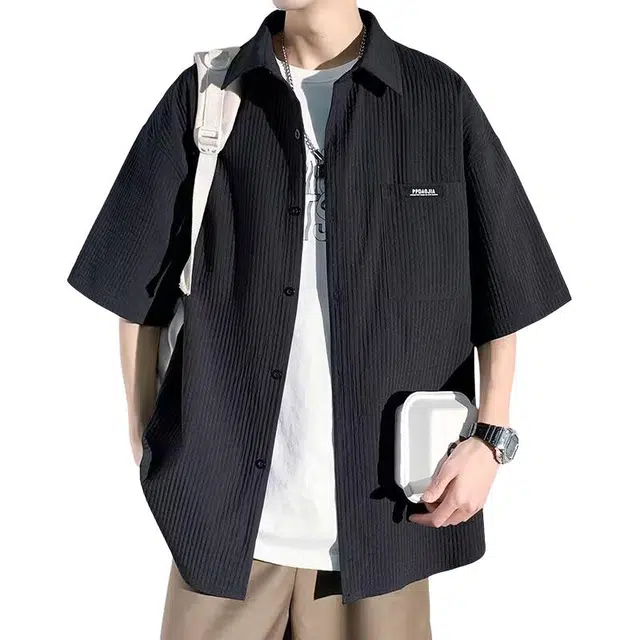 ZONEiD