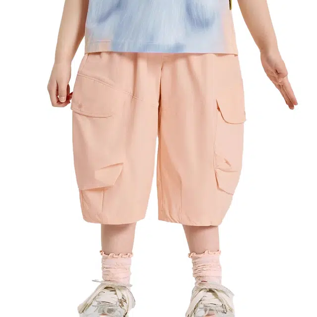 Woobaby SS25