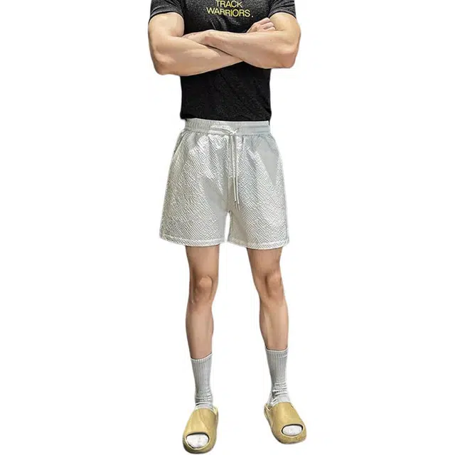 SOUL WORKER cleanfit