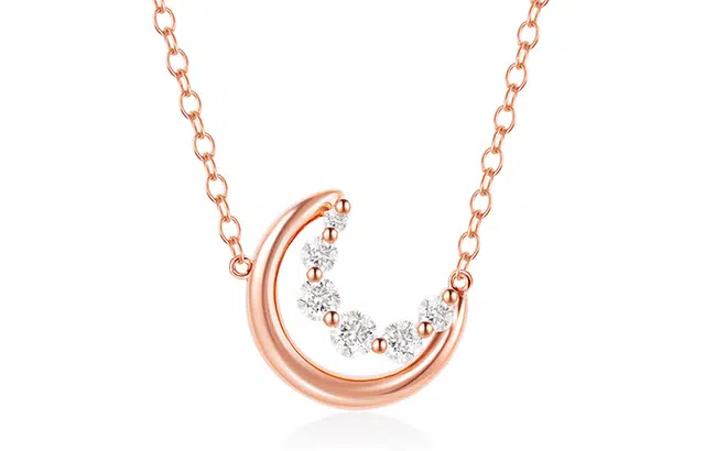 CRD18K