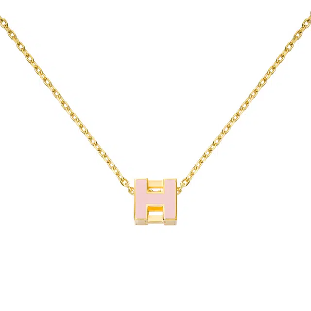 HERMES Cage d'H