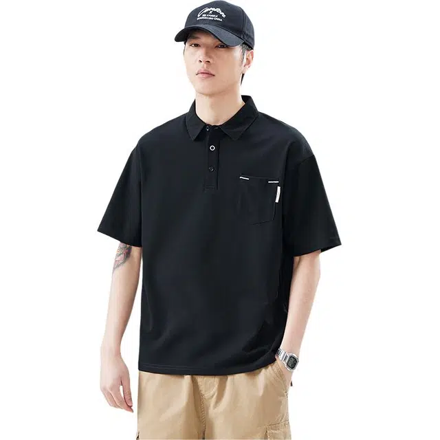 WilliamPOLO POLO