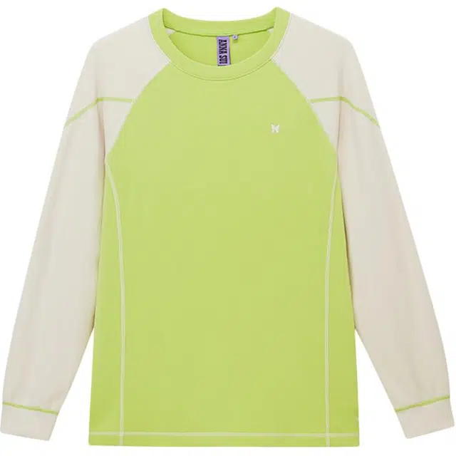 FW23 T