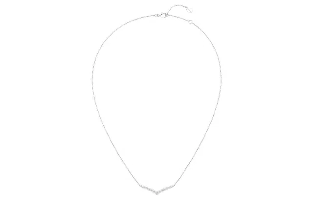 Chaumet JOSPHINE AIGRETTE