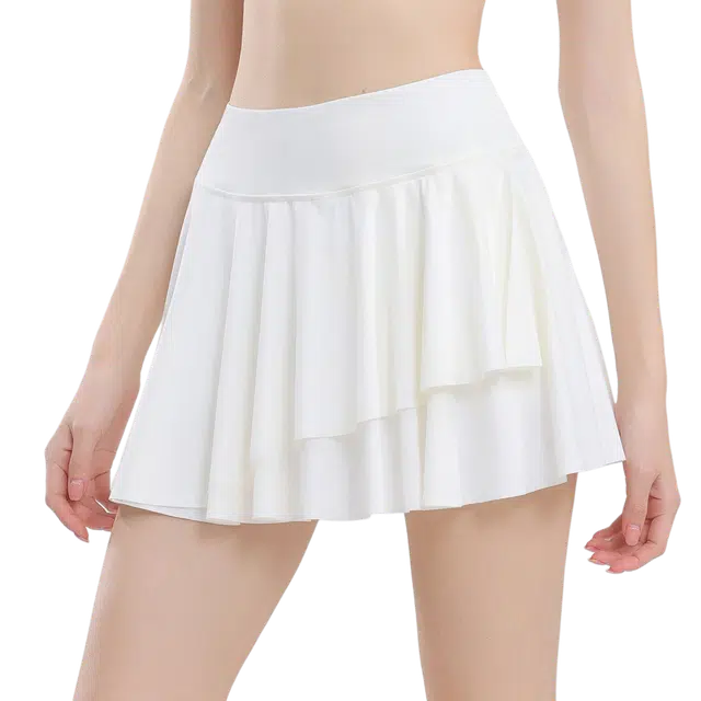 Kele Coco A