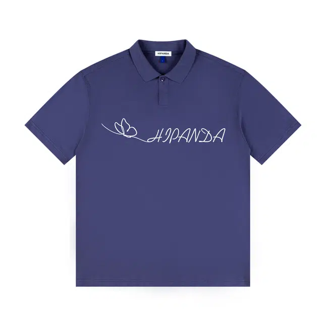 HIPANDA logoPolo