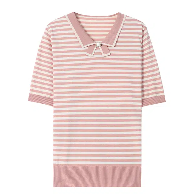 PIERRE CARDIN T