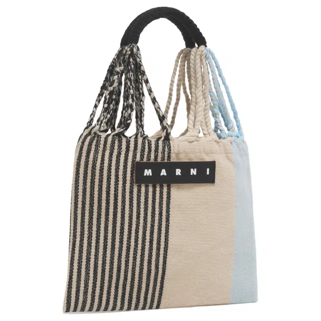 MARNI MARKET Logo
