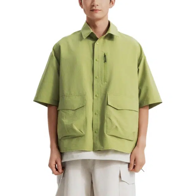 DECATHLON