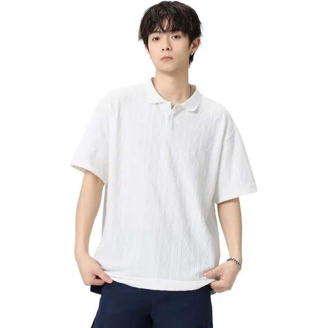 CENPIN Polo