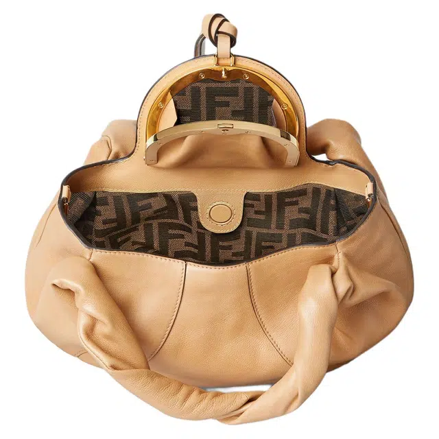 FENDI Spy