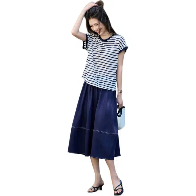 TERRE BLEUE T