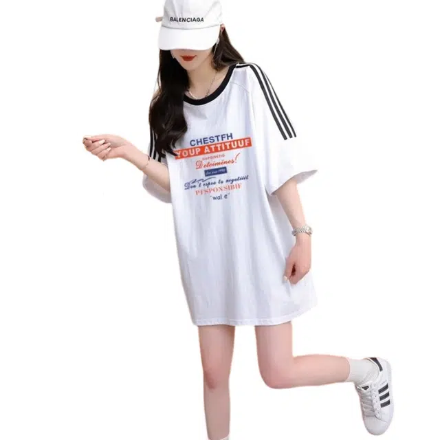 YICHEN T