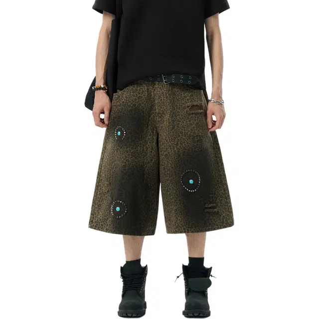 JHYQ