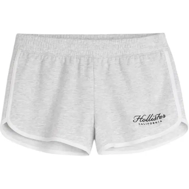 Hollister