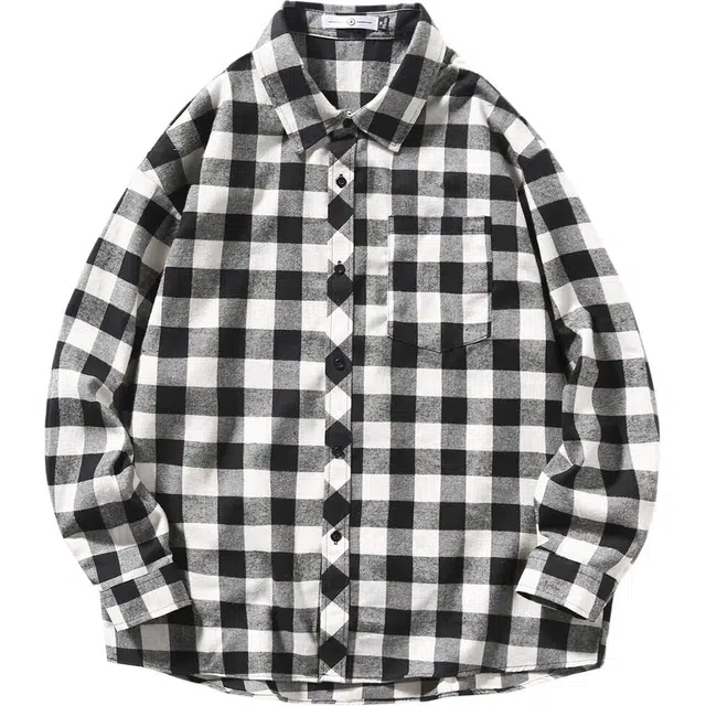 ROSECREED cleanfit