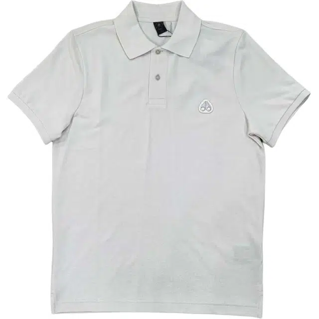Moose Knuckles Polo