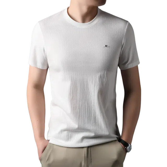 PIERRE CARDIN T