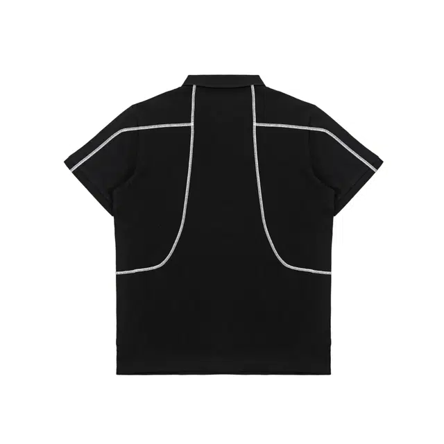 Nike Fantasy 52 Polo