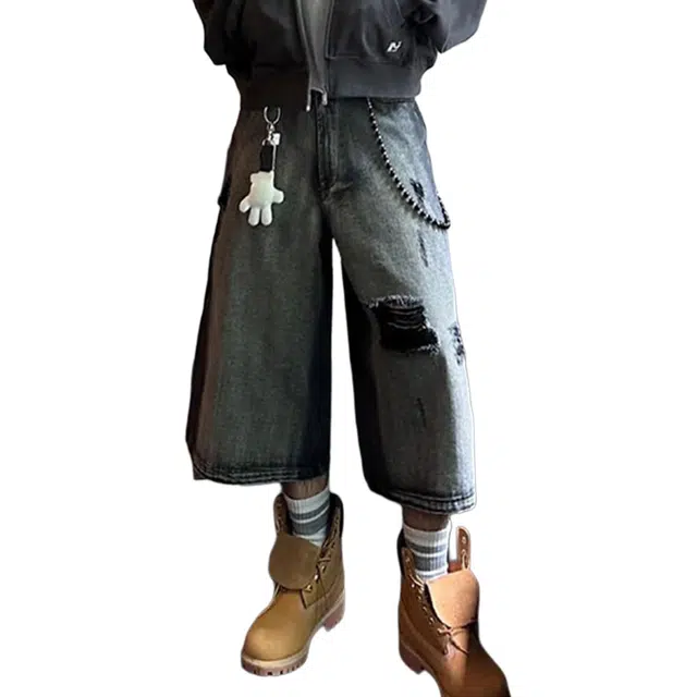 magmode vibe