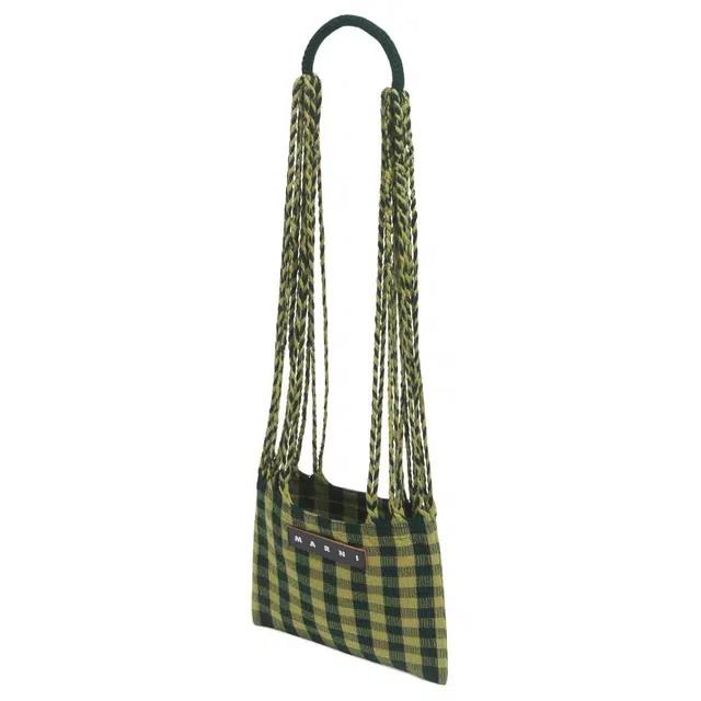 MARNI