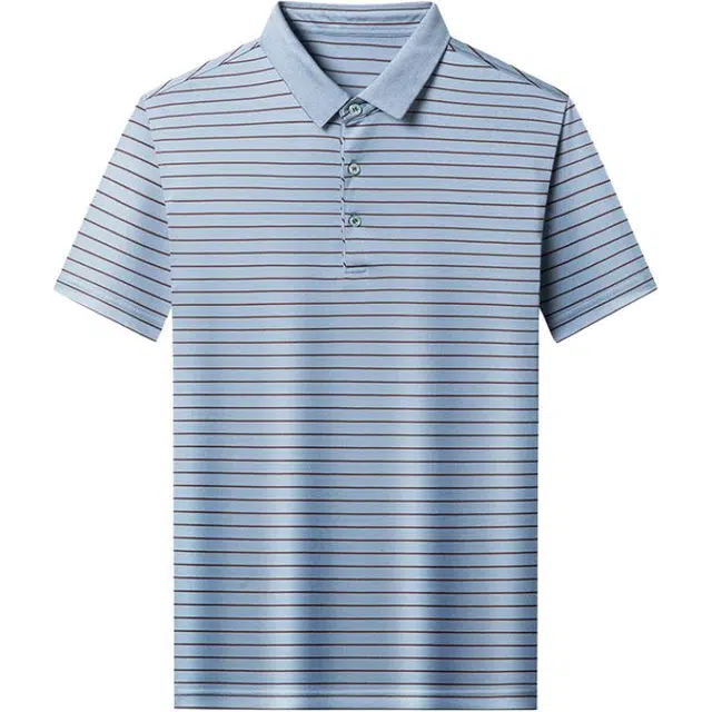 TPolo
