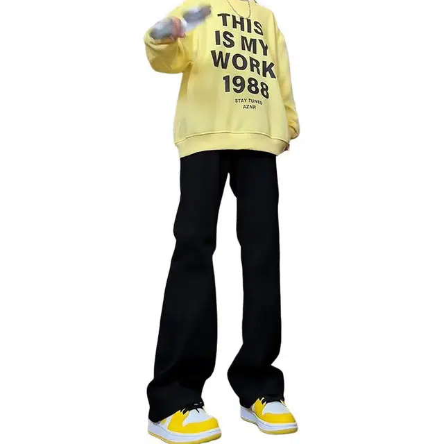 MRDONG