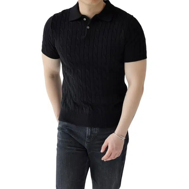 Chisportate Polo