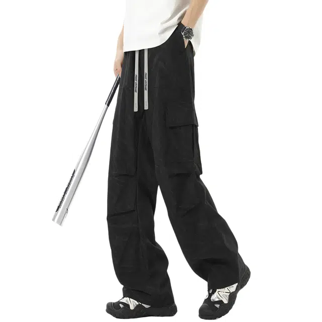 FAKE VINTAGE Cleanfit