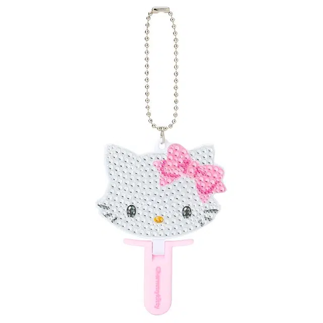 Sanrio Charmy Kitty ABS