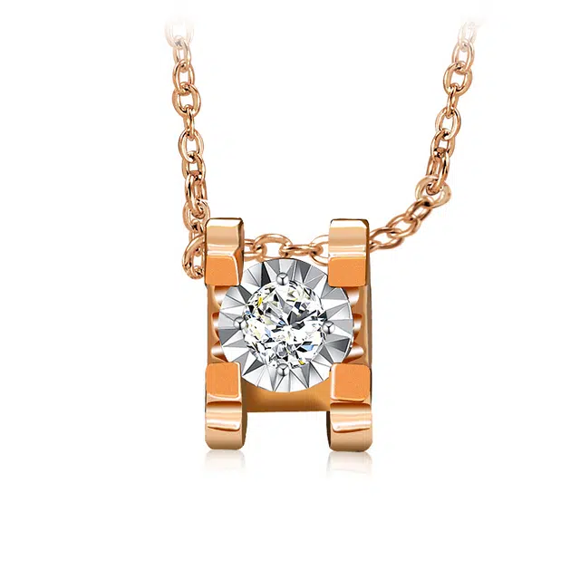 FR 18K 18k