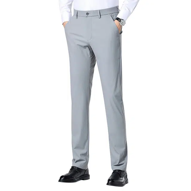 Antioffice clean fit