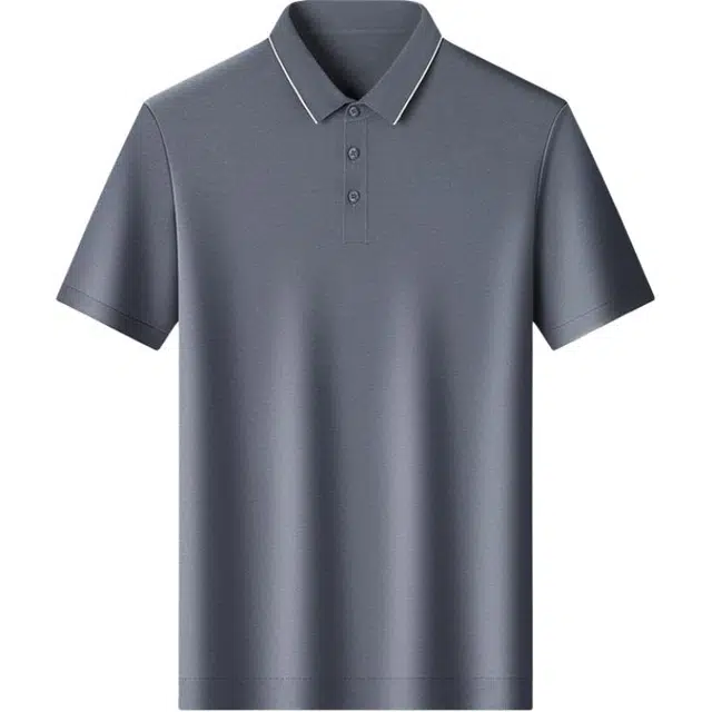 POLOMEISDO PoloPolo