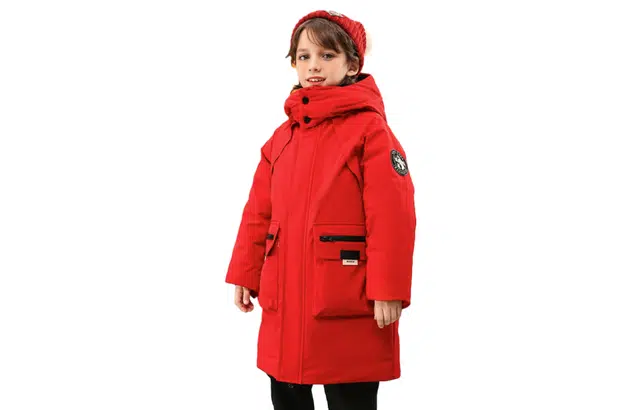FW23