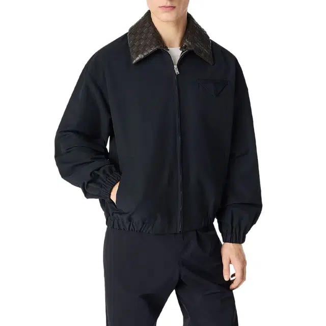 Bottega Veneta SS25