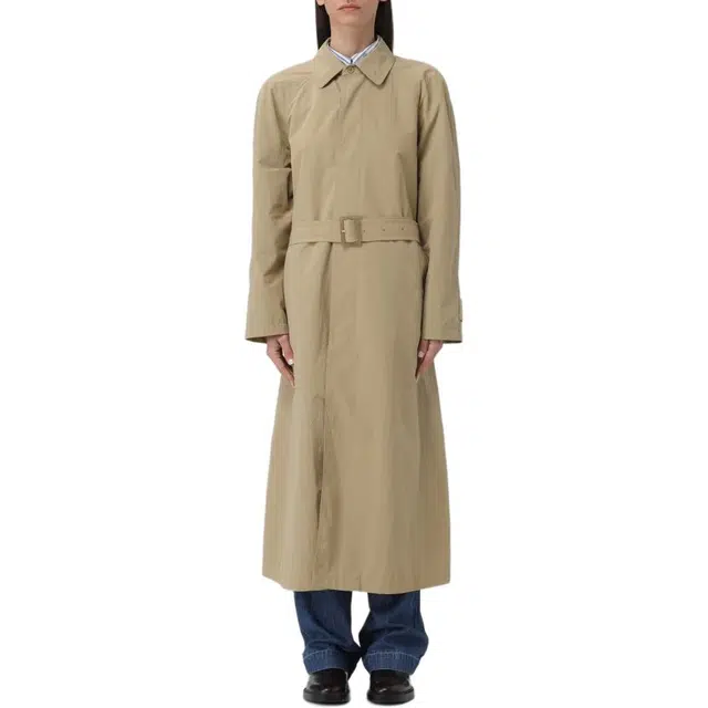 A.P.C