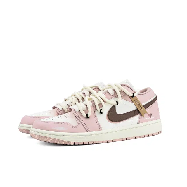 Jordan Air Jordan 1