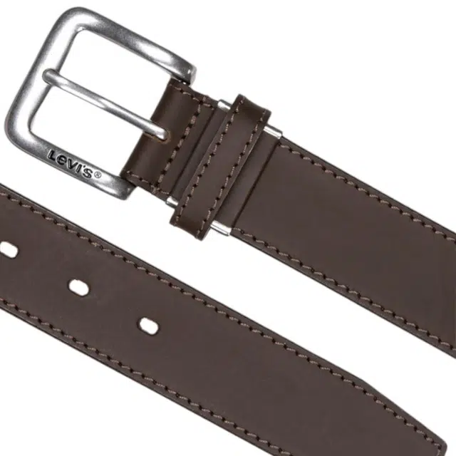 levis 3.5CM