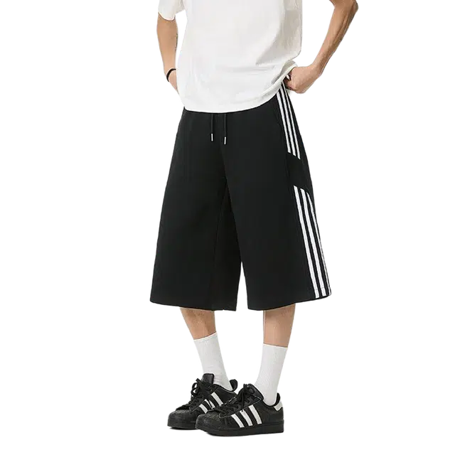 PANDA ADEVIL