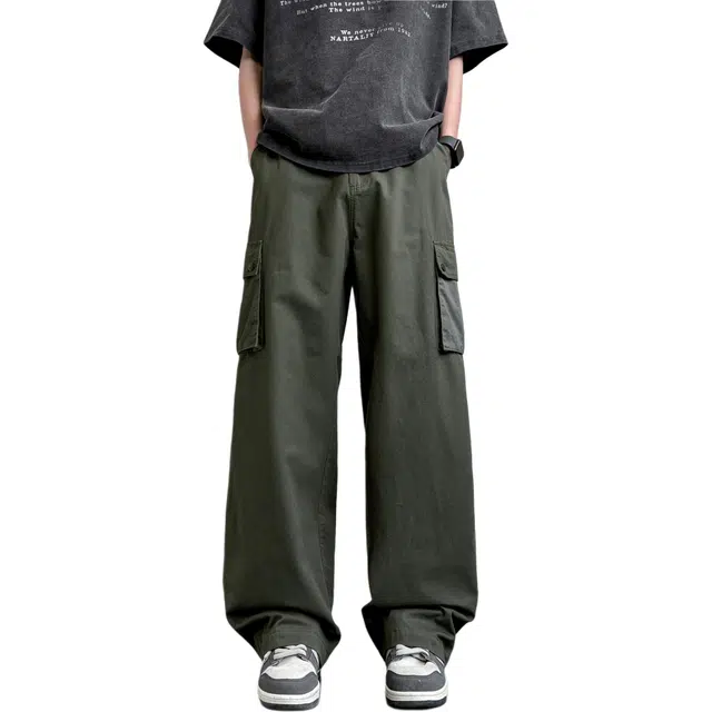 VNHP