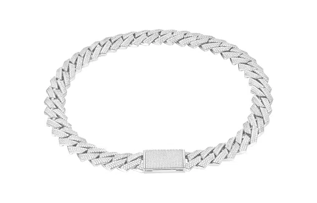 APORRO prong