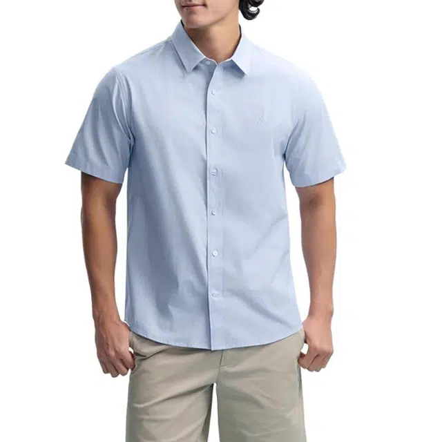 NAUTICA