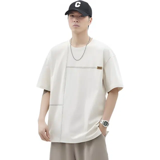 VNHP T