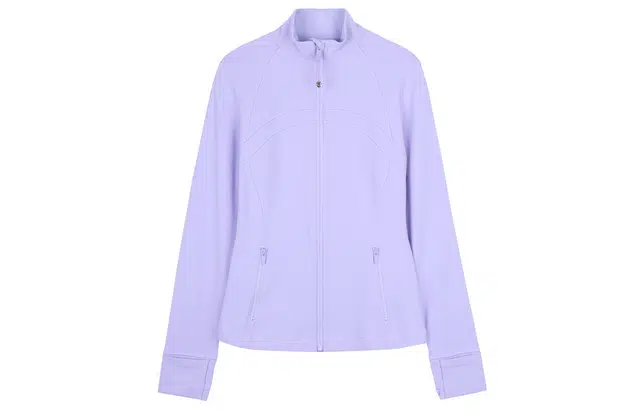 lululemon Define Jacket Luon